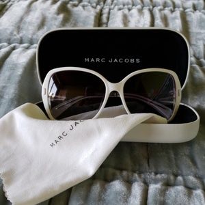 Marc Jacobs Women's sunglasses